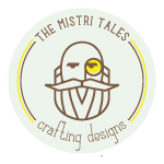 The Mistri Tales